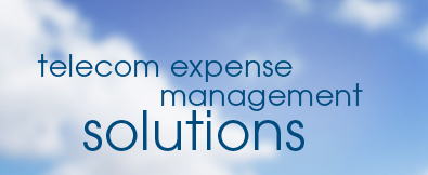 Telecom Management Solutions